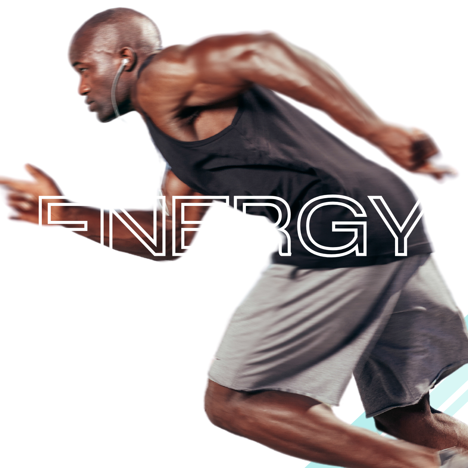 PLDB5 Energy + Focus Formula