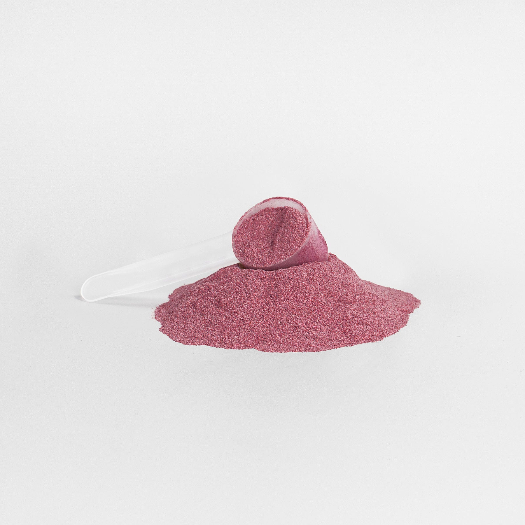 Beet Boost Formula Powder