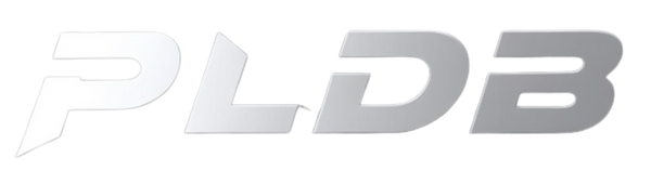 5 STAR PROformance Life Doc Blends delivers top-tier, research-based nutrition designed to power athletes toward peak performance. 